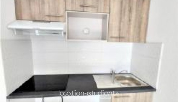 Logement tudiant Location T3 Vide Noirmoutier en l'le (85330)