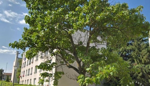 Logement tudiant T3 à Noisy le Grand (93160)