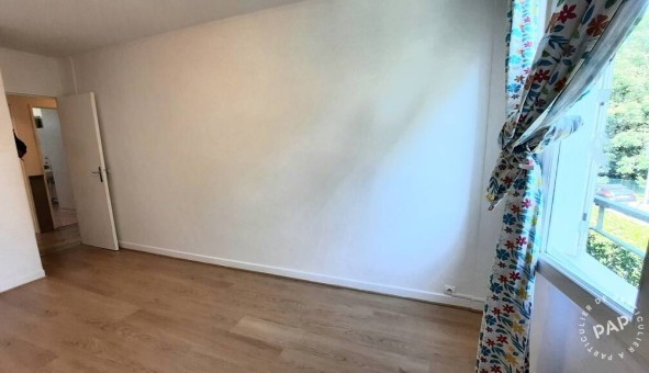 Logement tudiant T3 à Noisy le Grand (93160)