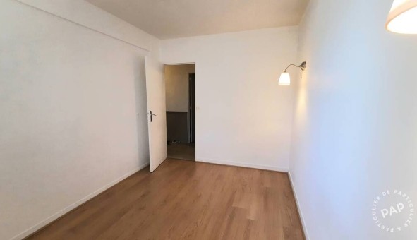 Logement tudiant T3 à Noisy le Grand (93160)