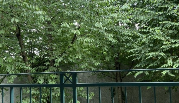 Logement tudiant T3 à Noisy le Grand (93160)