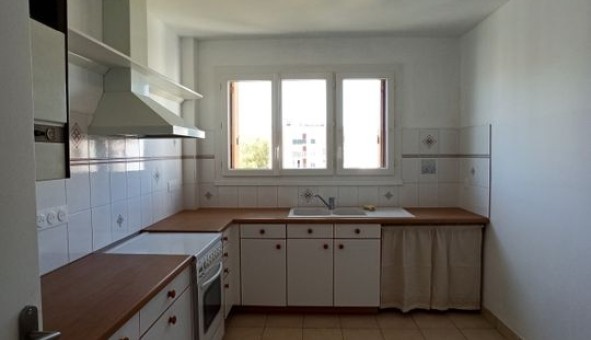 Logement �tudiant T3 &agrave; Noth (23300)