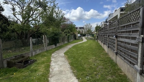 Logement tudiant T3 à Orlans (45100)