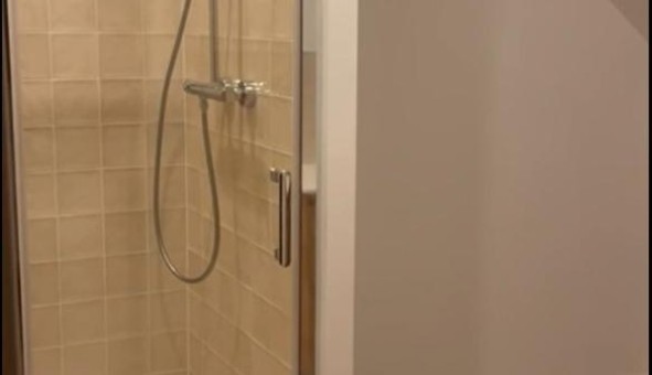 Logement tudiant T3 à Orlans (45100)