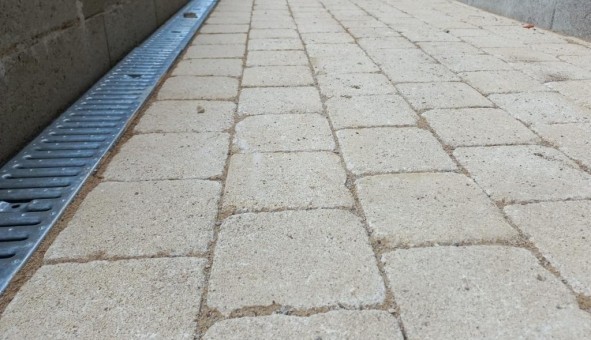 Logement tudiant T3 à Orlans (45100)