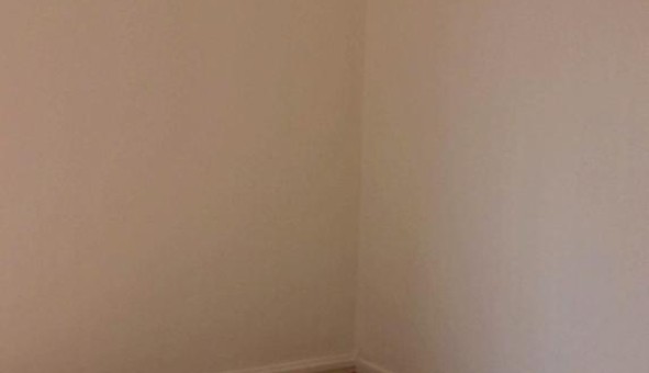 Logement tudiant T3 à Orlans (45100)