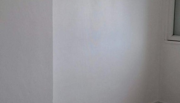 Logement tudiant T3 à Orlans (45100)