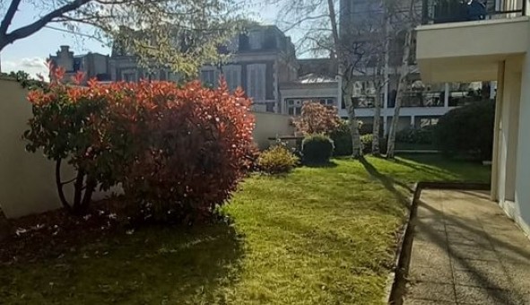 Logement �tudiant T3 &agrave; Orli�nas (69530)