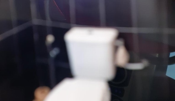 Logement tudiant T3 à Ouistreham (14150)