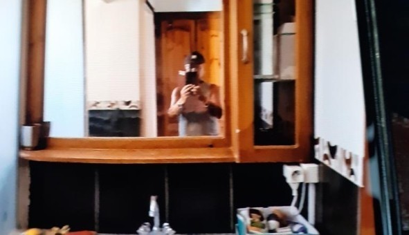 Logement tudiant T3 à Ouistreham (14150)