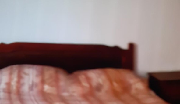 Logement tudiant T3 à Ouistreham (14150)