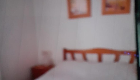 Logement tudiant T3 à Ouistreham (14150)