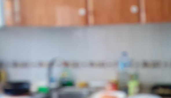 Logement tudiant T3 à Ouistreham (14150)