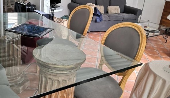 Logement tudiant T3 à Paris 03me arrondissement (75003)