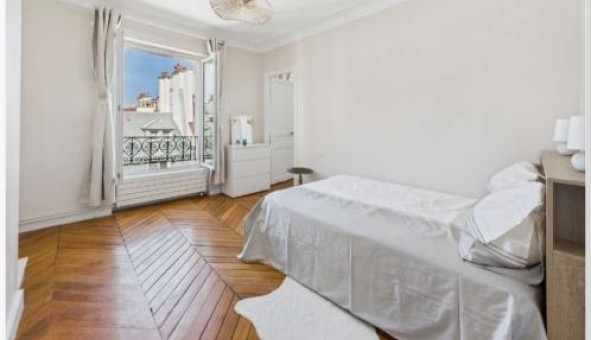 Logement tudiant T3 à Paris 05me arrondissement (75005)