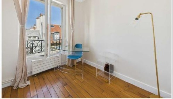 Logement tudiant T3 à Paris 05me arrondissement (75005)