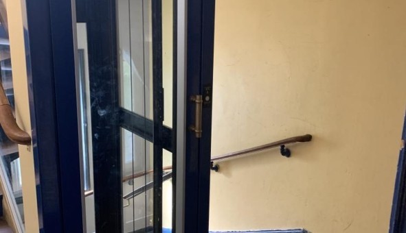 Logement tudiant T3 à Paris 05me arrondissement (75005)