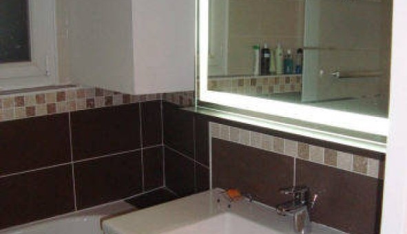 Logement tudiant T3 à Paris 05me arrondissement (75005)