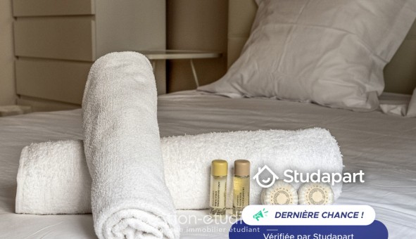 Logement �tudiant T3 &agrave; Paris 05�me arrondissement (75005)