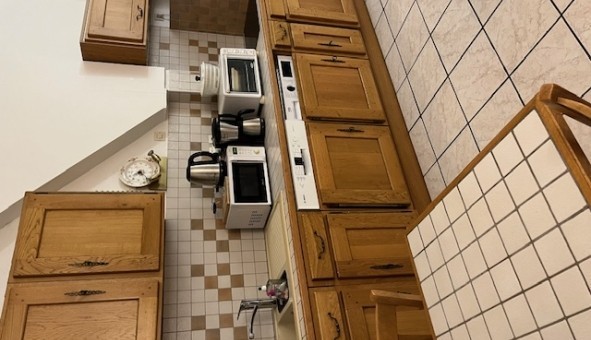 Logement �tudiant T3 &agrave; Paris 05�me arrondissement (75005)