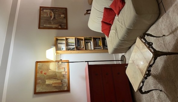 Logement �tudiant T3 &agrave; Paris 05�me arrondissement (75005)