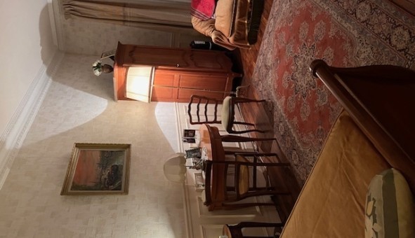 Logement �tudiant T3 &agrave; Paris 05�me arrondissement (75005)