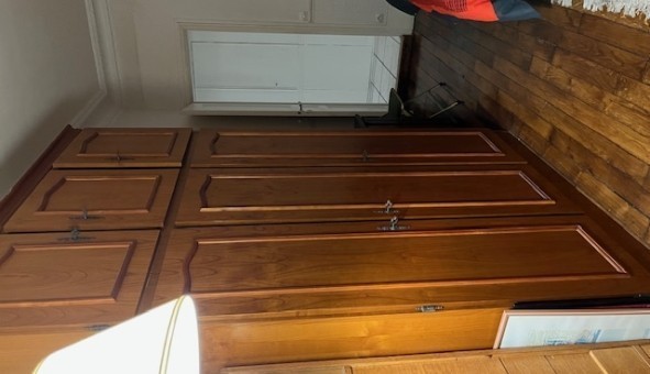 Logement �tudiant T3 &agrave; Paris 05�me arrondissement (75005)