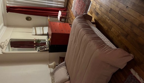 Logement �tudiant T3 &agrave; Paris 05�me arrondissement (75005)