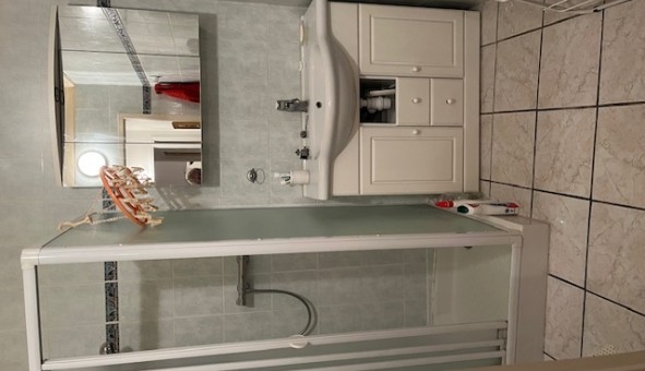 Logement �tudiant T3 &agrave; Paris 05�me arrondissement (75005)