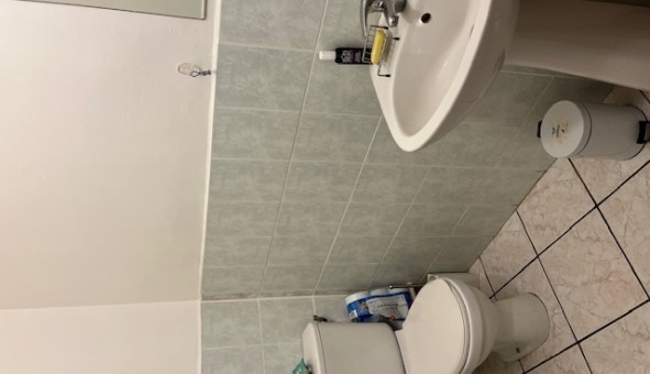 Logement �tudiant T3 &agrave; Paris 05�me arrondissement (75005)