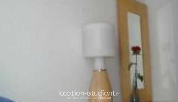 Logement �tudiant T3 &agrave; Paris 05�me arrondissement (75005)