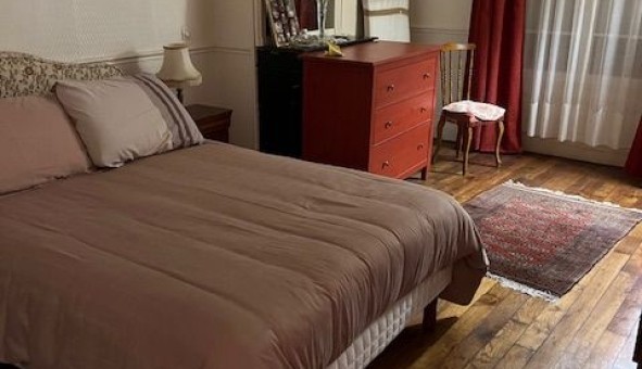 Logement �tudiant T3 &agrave; Paris 05�me arrondissement (75005)