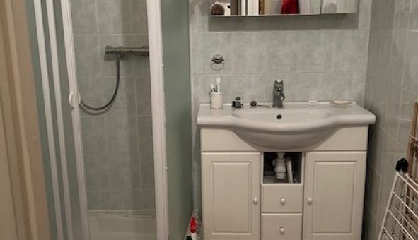 Logement �tudiant T3 &agrave; Paris 05�me arrondissement (75005)