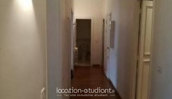 Logement tudiant T3 à Paris 08me arrondissement (75008)