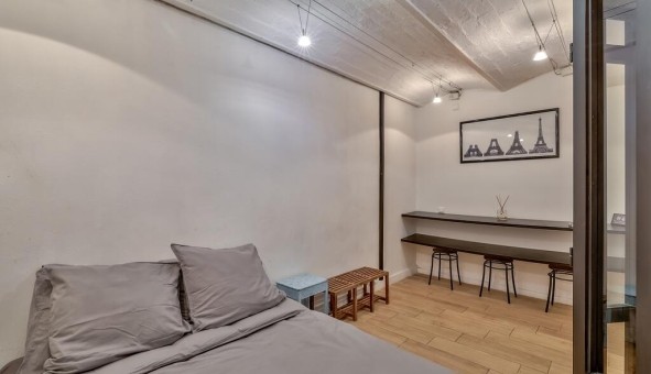 Logement tudiant T3 à Paris 08me arrondissement (75008)