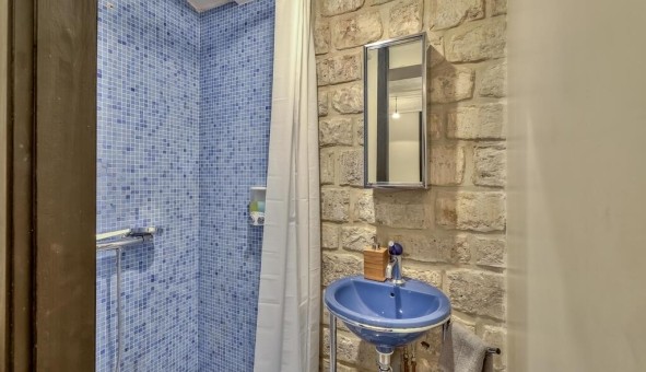 Logement tudiant T3 à Paris 08me arrondissement (75008)