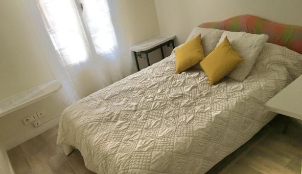 Logement �tudiant T3 &agrave; Paris 08�me arrondissement (75008)