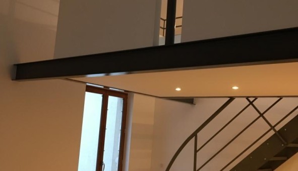 Logement �tudiant T3 &agrave; Paris 11�me arrondissement (75011)