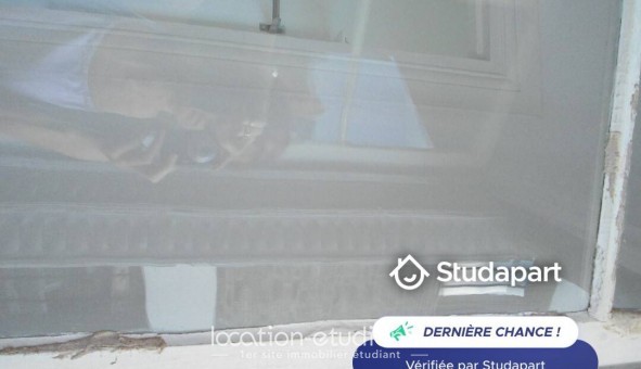 Logement tudiant T3 à Paris 12me arrondissement (75012)
