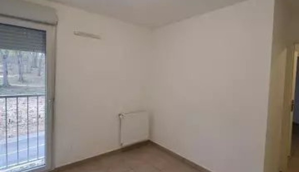 Logement tudiant T3 à Paris 12me arrondissement (75012)