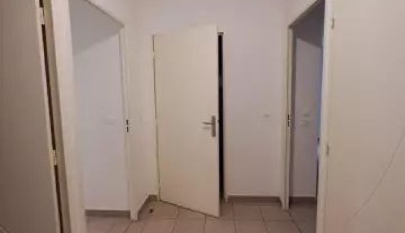 Logement tudiant T3 à Paris 12me arrondissement (75012)
