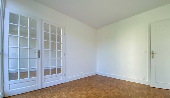 Logement �tudiant T3 &agrave; Paris 12�me arrondissement (75012)