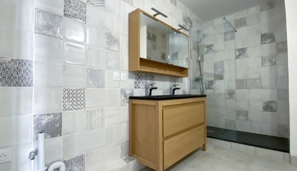 Logement �tudiant T3 &agrave; Paris 12�me arrondissement (75012)