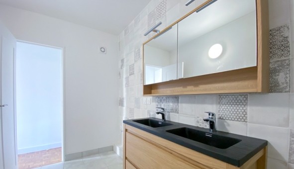 Logement �tudiant T3 &agrave; Paris 12�me arrondissement (75012)