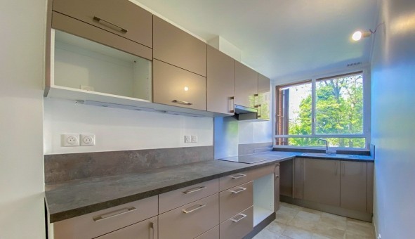 Logement �tudiant T3 &agrave; Paris 12�me arrondissement (75012)