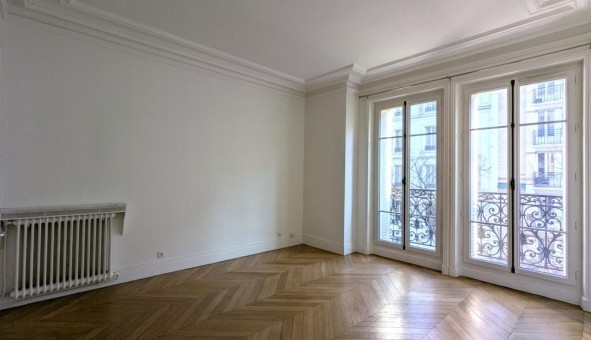 Logement �tudiant T3 &agrave; Paris 12�me arrondissement (75012)