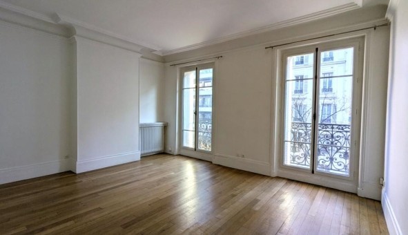 Logement �tudiant T3 &agrave; Paris 12�me arrondissement (75012)