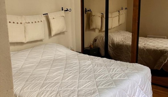 Logement tudiant T3 à Paris 14me arrondissement (75014)