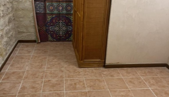 Logement tudiant T3 à Paris 14me arrondissement (75014)