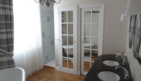 Logement tudiant T3 à Paris 14me arrondissement (75014)